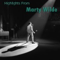 marty wilde - Ever Since You Said Goodbye