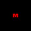 M (Explicit)