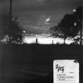 Ghostlike、MADAMi、Taras Pirojenko - Caged