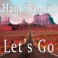 hank ballard - The Hoochi Coochi Coo