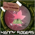 Kenny Rogers - My Washington Woman