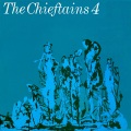 The Chieftains - Mna na h Eireann