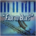 Charlie Parker - Funky Blues