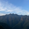 罗颐景 - 晚风的颜色