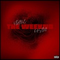 Kasino、FRVR GONE - The Weeknd (feat. Kasino)(Explicit)