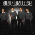 Sin Fronteras、Rento Arias - No Te Quedes Atrás