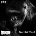 SILVERBACK SOUND - Rhode