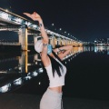 Indragersn - Thats What I Like - Sped Up