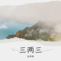 赵希瑞 - 怀念青春 (赵希瑞 remix)