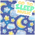 Various Artists、M.Posner、Heartfire、E.Sandé、T.McKenzie - Beneath Your Beautiful