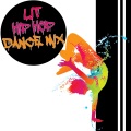 Various Artists、Platinum Deluxe、Curtis Jackson、Scott Storch - Candy Shop