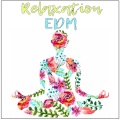 Vibe2Vibe、benny blanco、Karen Orsted、THOMAS PENTZ、henry allen、Philip Meckseper - Cold Water