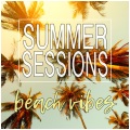 P.Hernandez、Uptown Beat、Philip Lawrence、Adam Levine、Phredley Brown - Treasure