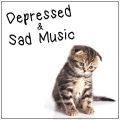 Various Artists、Rosanna Stone - Someone Like You