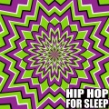 Vibe2Vibe、Abel Tesfaye、Martin McKinney、Henry Walter、Thomas Bangalter - Starboy