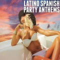 A.Janussi、Grupo Superbailongo、S.Debbie、Nadir Khayat、Alex Papaconstantinou、Bjorn Djupstrom、Bilal Hajji - Vivir Mi Vida