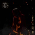 Set the Lights - The Greatest Show