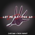 Let Me Let You Go