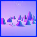 Kyle Woodward - Little Did You Know