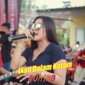 Ikan Dalam Kolam