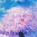 樱花树下的约定