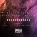 Psychologika (Martin Gardoqui & Topo Larocca Remix)