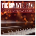 The Romantic Piano - 20 Golden Favourites