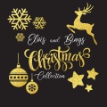 Bing Crosby、Elvis Presley - FAITH OF OUR FATHERS