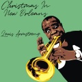 Various Artists、Val Doonican、Noel Regney、Gloria Shayne - Do You Hear What I Hear?