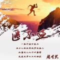 赵金龙 - 逃不过
