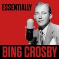 Bing Crosby - San Fernando Valley