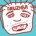 DRUZHBA