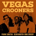 Bing Crosby - Pistol Packin' Mama