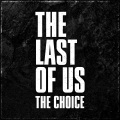 The Last of Us