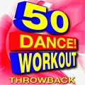 50 Dance! Workout Throwback