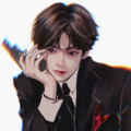 sunshine、24K - Be Good