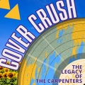 The Legacy of The Carpenters