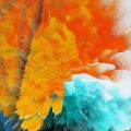 Walk off the Earth、Luminati Suns - My Stupid Heart (DJ TTTT版)