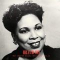 helen humes - I Don't Know His Name