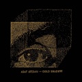 Asaf Avidan - Bang Bang