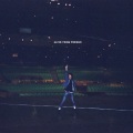 Alive from Fresno (Explicit)
