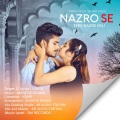 Kabir - Nazro se Teri Nazre Mili