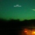 Orbit、Marcel Heym - Missing the Moon