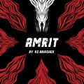KS Abhishek - Amrit