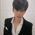 晟昊. - 樱花树下的约定
