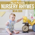Neva Eder - Where Is Thumbkin