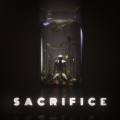 Sacrifice