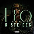 Riste Deg