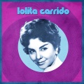 Lolita Garrido - Es un Golfo
