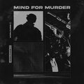 Emix - SOUTH MEMPHIS
